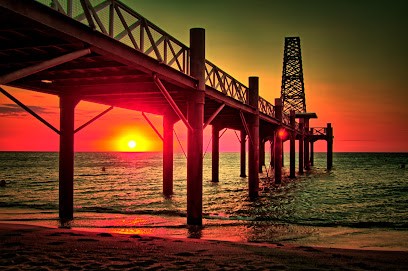 Julien Photo, Photographe à Leucate