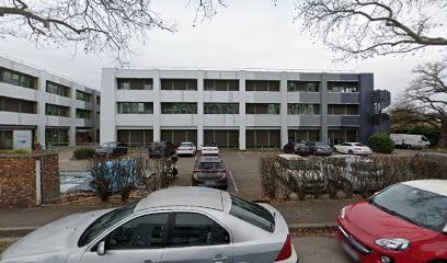 vincent beras photographe, Photographe à Bron