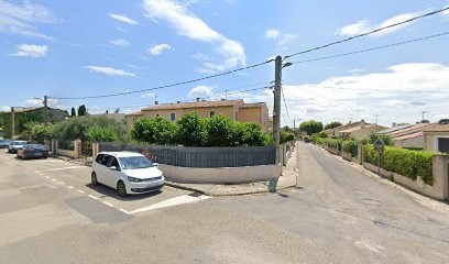 Patricia Delmée Photographie, Photographe à Saint-Quentin-la-Poterie
