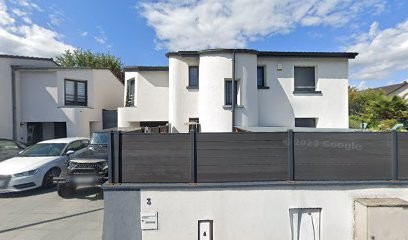 Speedshooting, Photographe à Terville