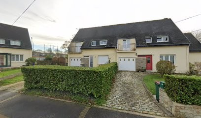 LHOProductions, Photographe à Plougastel-Daoulas