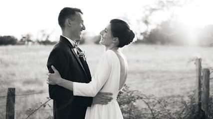 Jean-Rémi Juthier Photographie, Photographe à Saint-Cyr-sur-le-Rhône