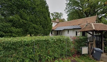 DRONE4IT, Photographe au Vésinet