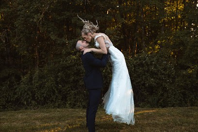 La Phot' à Flo, Photographe à La Motte-Servolex