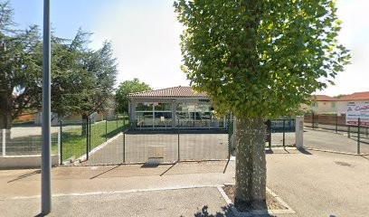 Jules Bergeron Photographie, Photographe à Saint-André-le-Puy