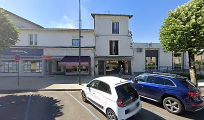 Barge Photo, Photographe à Tartas
