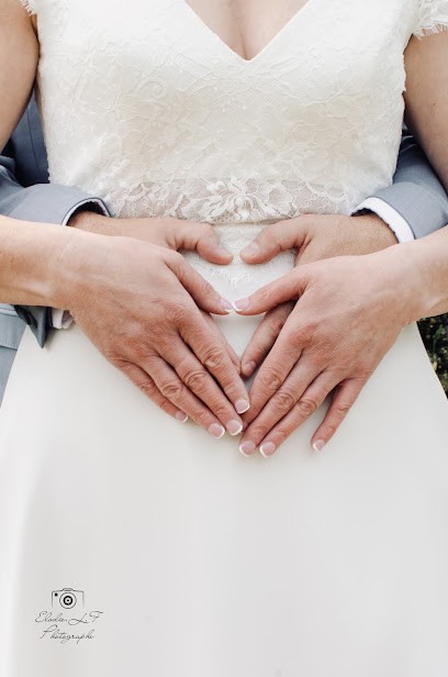 Photographe 37 Élodie.L.F Photographe, Photographe à Saint-Laurent-en-Gâtines