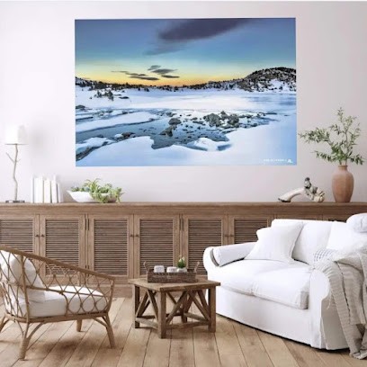 Photographe Stage photo, Sortie Nature Sud Gironde, Entre deux mers, Lot et Garonne, Photographe à Saint-Sulpice-de-Guilleragues