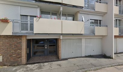 Laetitia Dumas Photographe, Photographe à Pierrelaye