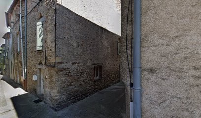 Ludovic Cabrita Photographe, Photographe à Saint-Amans-Soult