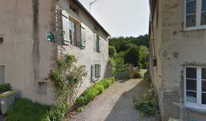 Russo Bernard, Photographe à Bouilland