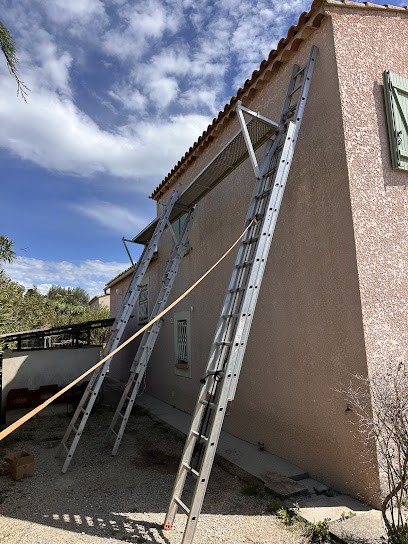 Arta Drones, Développement de Photos à Salon-de-Provence