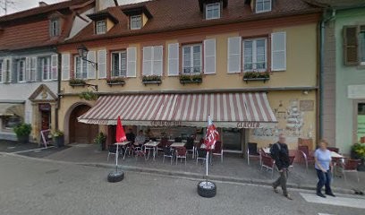 Heimburger Olivier, Photographe à Neuf-Brisach