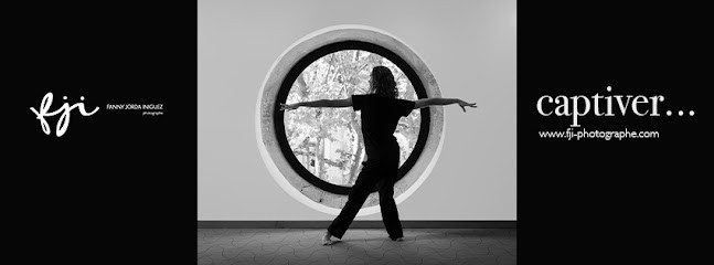 Fanny Jorda-Iniguez Photographe, Photographe à Saint-Siffret