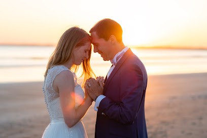 Studio Saana, Photographe à La Chapelle-sur-Erdre