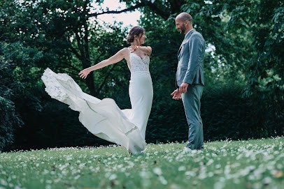 Matthieu Chatelain, Photographe au Maisnil