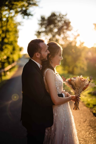 Peyresaubes Photographie, Photographe à Robion