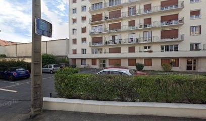 Photographe Troyes, Photographe à Troyes