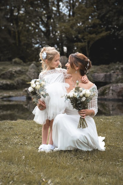 FVH Studio, Photographe à Moyemont