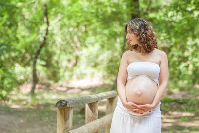 Rémi Bainvel Photographe, Photographe à Saint-Mitre-les-Remparts