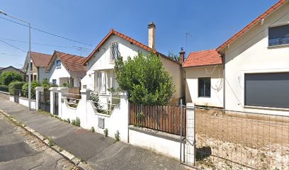 PAULRZ Photographe Mariage, Photographe à Savigny-sur-Orge