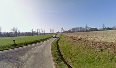 Studio BESLAY, Photographe à La Sauzière-Saint-Jean