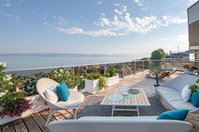 Property Picture, Développement de Photos à Publier