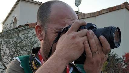 Nicolas TESSON Photographe, Photographe à Mauléon