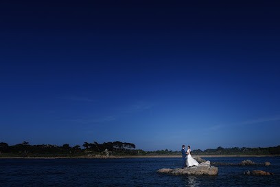 Photo Yann, Photographe à Paimpol