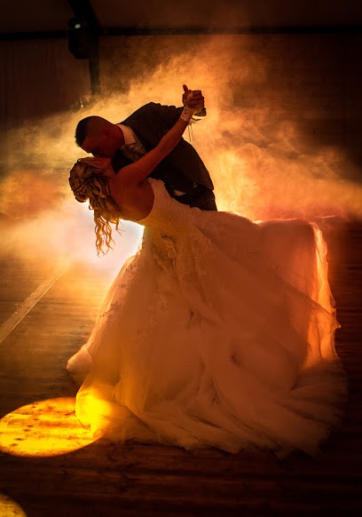 Danimages, Photographe à Méru