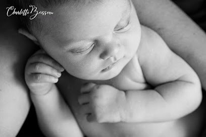 Charlotte Boisseau Photographe, Photographe à Saint-Avertin