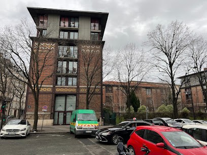 Photo Point Com, Photographe à Paris 04