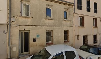 Julie Lagier - Photographe Corporate Et événementiel, Photographe à Marseille 07