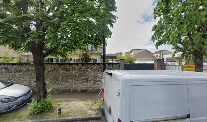 Emmanuelle Poiré, Photographe à Saint-Maur-des-Fossés