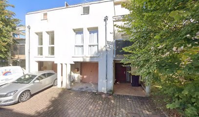 Saoudi Hedi Stephane, Photographe à Metz