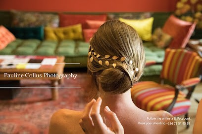 Pauline Collus Photography, Photographe au Garn