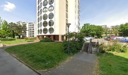 Studio Breizh, Photographe à Rennes