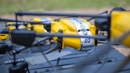 Helidrone SARL, Photographe à Paris 12