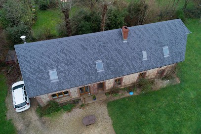 MS Drone, Photographe à Heuqueville