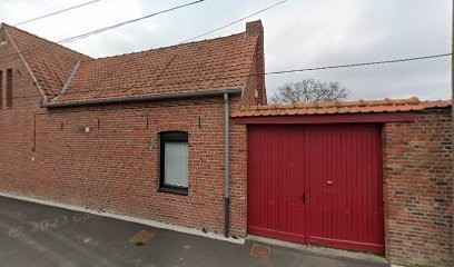 J Bassery Photographie, Photographe à Camphin-en-Carembault