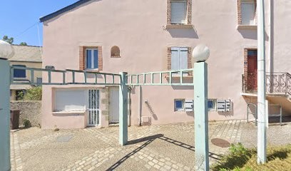 Pixel pics, Photographe à Laval