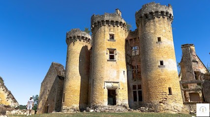 SEBASTIEN COLPIN PHOTOGRAPHIE, Photographe à Périgueux