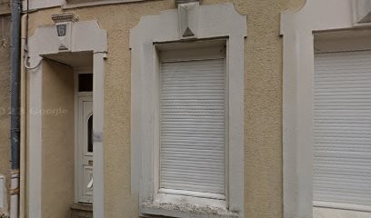 Photographe Sarthe, Photographe à Mamers