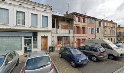 Aurélie Julia Photographie, Photographe à Lévignac