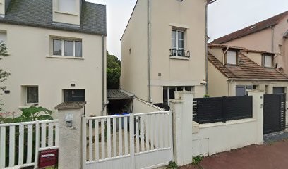 Maurein Patrice, Photographe à Vélizy-Villacoublay