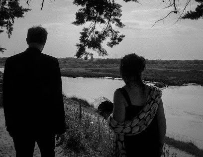 Catherine Renaudin Photographe, Photographe à La Roche-sur-Yon