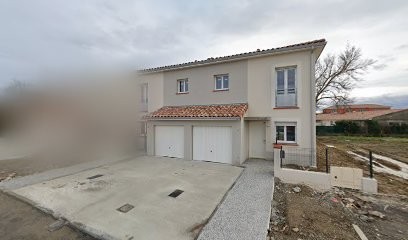 Michel Peran Photographe - Toulouse, Photographe à Plaisance-du-Touch