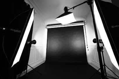 Cir Studio Photographe à Paris 17