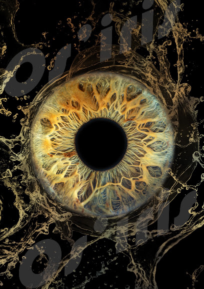 Os'iris Studio Photo Photographe à Châteauneuf-en-Thymerais