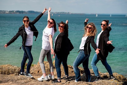 Fetclicphotographie, Photographe à Saint-Brieuc